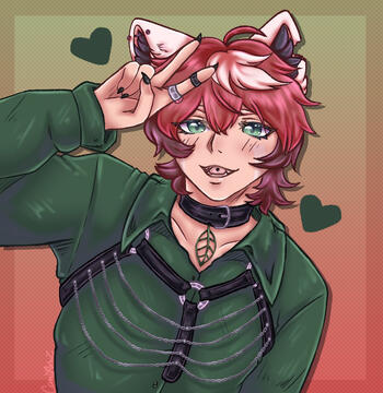 Pockamune