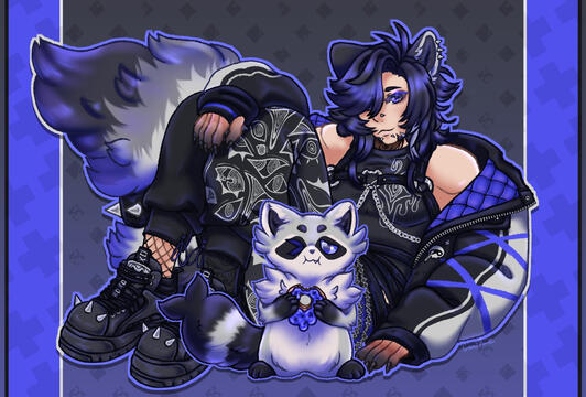 Roxoah_