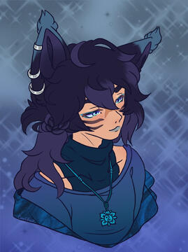 Koji oc