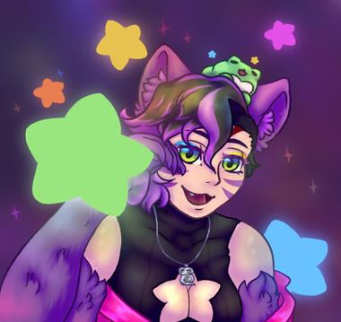 megasarts